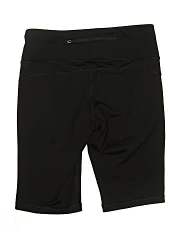 Active by Old Navy Athletic Shorts (view 2)