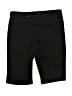 Active by Old Navy Black Athletic Shorts Size S - photo 2