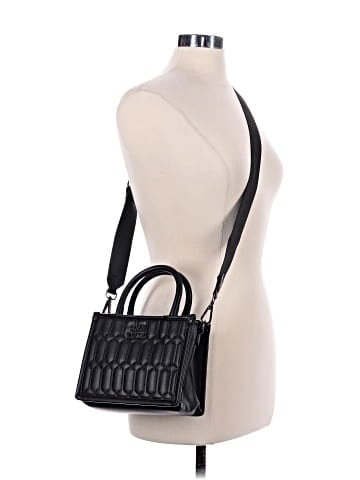 Steve Madden Satchel (view 2)