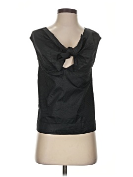 Lida Baday Sleeveless Blouse (view 1)