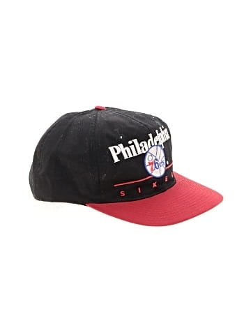 Twins Baseball Cap (view 1)