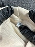 Unbranded Tan Sweatshirt Size XS - photo 7