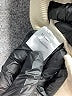 Unbranded Tan Sweatshirt Size XS - photo 8