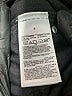 Old Navy Solid Black Shorts Size 8 - photo 4