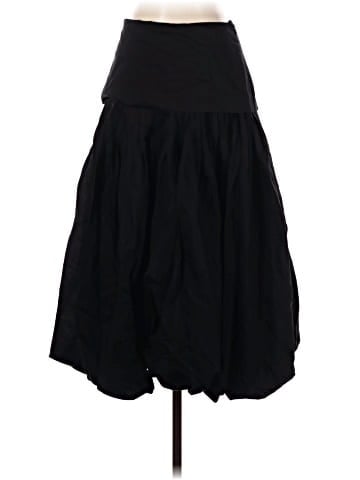 H&M Casual Skirt (view 1)