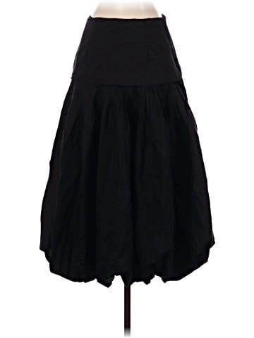 H&M Casual Skirt (view 2)