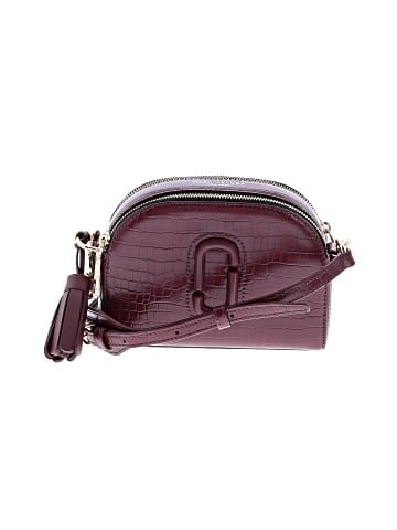 Marc Jacobs Crossbody Bag (view 1)