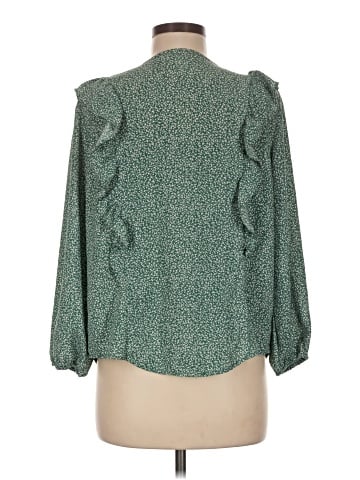 LC Lauren Conrad Casual Dress (view 2)