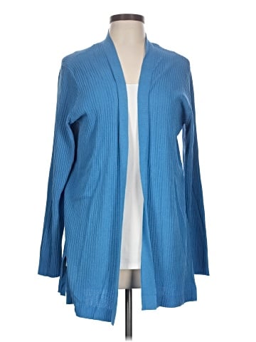 Jones New York Cardigan (view 1)