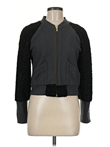 Aysha Jacket (view 1)