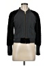 Aysha Gray Jacket Size 6 - photo 1