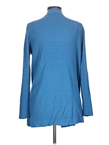 Jones New York Cardigan (view 2)