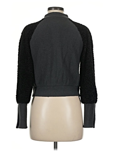 Aysha Jacket (view 2)