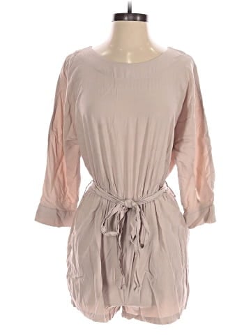 Modern Vintage Romper (view 1)
