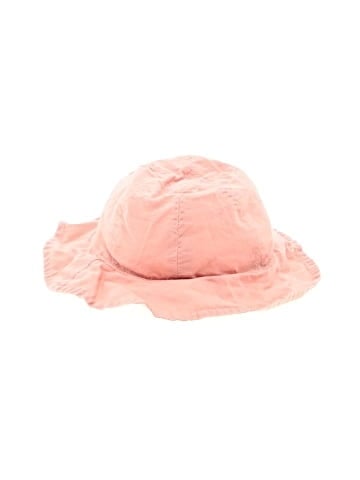 Carter's Bucket Hat (view 1)