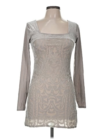 Free People Cocktail Dress (view 1)