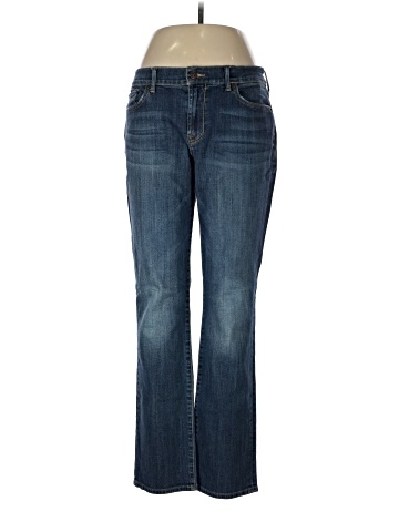 Lucky Brand Jeans (view 1)