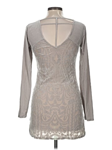 Free People Cocktail Dress (view 2)
