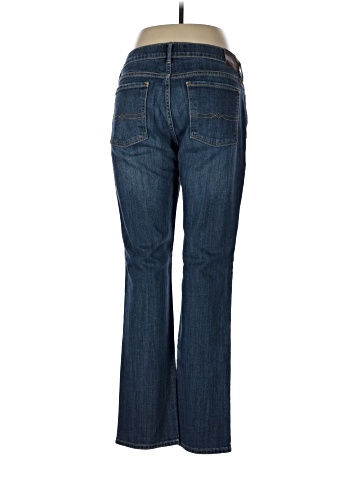 Lucky Brand Jeans (view 2)