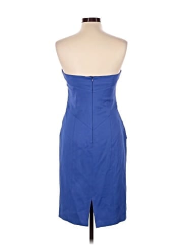 Coast Cocktail Dress (view 2)