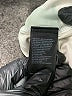 The North Face Camo Green Cargo Shorts Size S - photo 4