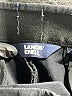 Lands' End Black Dress Pants Size 10 - photo 7