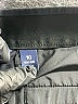 Lands' End Black Dress Pants Size 10 - photo 8