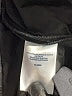 Lands' End Black Dress Pants Size 10 - photo 9