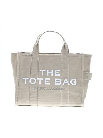 Marc Jacobs Tote (view 1)