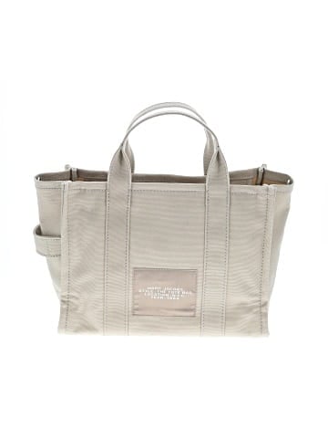Marc Jacobs Tote (view 2)