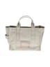 Marc Jacobs Ivory Tan Tote One size - photo 2