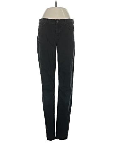 7 For All Mankind Jeans (view 1)