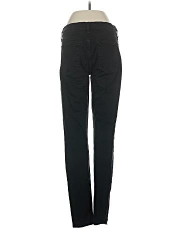 7 For All Mankind Jeans (view 2)