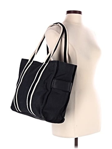 Universal Thread Tote (view 2)
