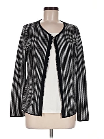 Talbots Outlet Cardigan (view 1)