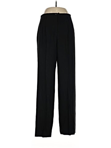 Jones New York Dress Pants (view 1)