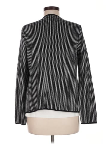 Talbots Outlet Cardigan (view 2)