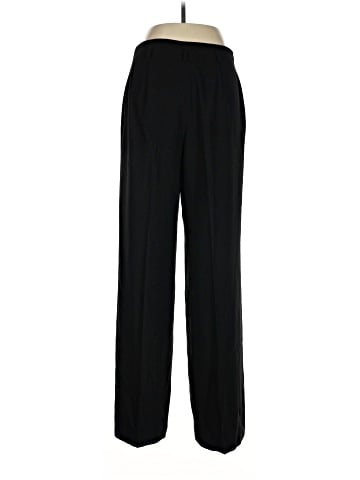 Jones New York Dress Pants (view 2)