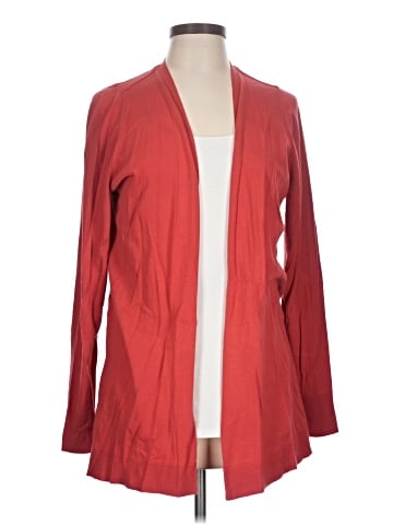 Lafayette 148 New York Cardigan (view 1)