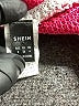Shein 100% Polyester Pink Sleeveless Top Size 4 - photo 7