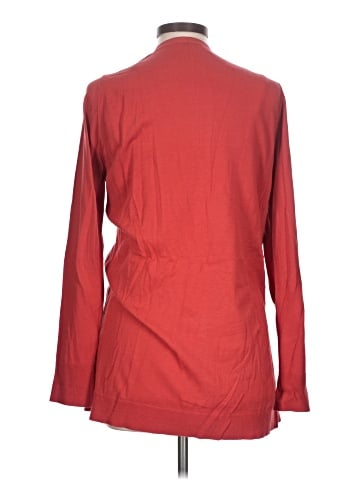 Lafayette 148 New York Cardigan (view 2)