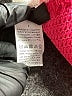 Shein 100% Polyester Pink Sleeveless Top Size 4 - photo 8