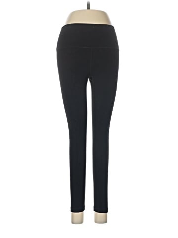 Active by Old Navy Active Pants (view 1)