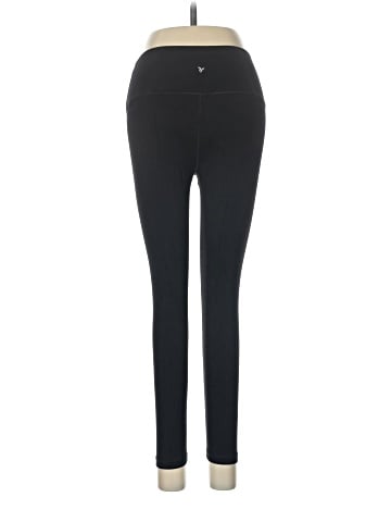 Active by Old Navy Active Pants (view 2)