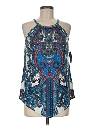 INC International Concepts Tank Top (view 1)