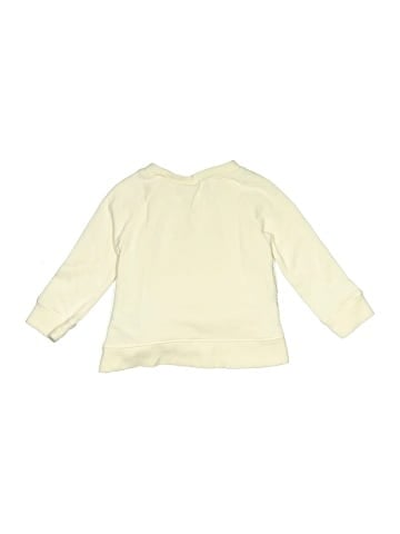 Baby Gap Sweatshirt (view 2)