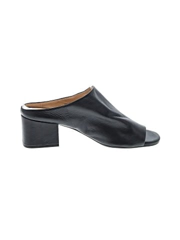 Nurture Mule/Clog (view 1)