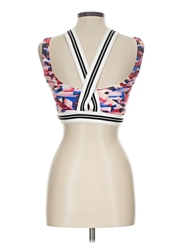 XOXO Sleeveless Top (view 2)