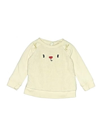 Baby Gap Sweatshirt (view 1)