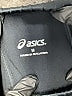 Asics Black Active Pants Size M - photo 4